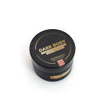 DARK BODY COVER - ideal tixotropic 50g