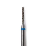 E3 Small Bullet Drill Bit