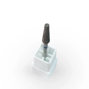 E18 conical Drill bit