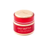 Easy Butter gel 50g