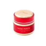 Fresh Peach gel 50g