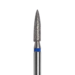 E19 Drill Bit