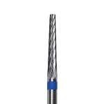 F6 drill Drill Bit