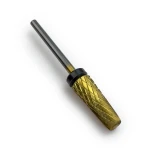 F7 Drill Bit