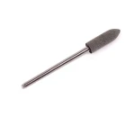 Grey sponge Drill Bit