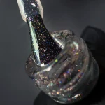 Holo 10g Top Coat