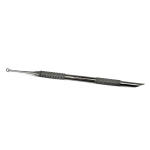 K-1 Cuticle pusher