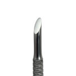 K-1 Cuticle pusher