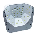 LED Lamp 2in1 54 watt