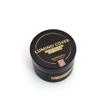 Lumino Cover gel 50g