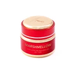 Marshmellow gel 30g