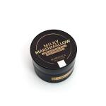 MILKY MARSHMALLOW COVER - Ideal Tixotropic 50g