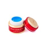 Milky Neon Gel Berry 30g