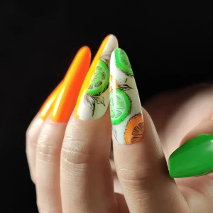 Nail Art Pen