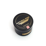 NATURAL PINK COVER - ideal tixotropic 50g