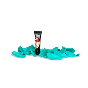 Arter Gel Painting Neon Turquoise 5g