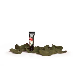 Arter Gel Painting Olive 5g