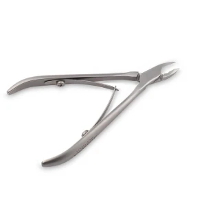 C-2 Cuticle Clippers