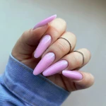 Unicorn Pink Cover construction gel 30g