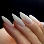 Porcelain Swan gel 30g