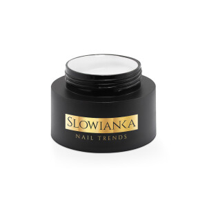 Porcelain Swan gel 50g