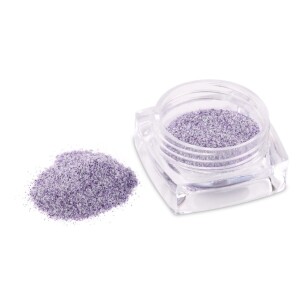 05 Lavender Sand Shell