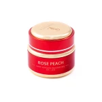 Rose Peach gel 50g