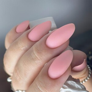 Soft Peach Cover acrylic gel 60g