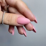 Sweet Pink Cover acrylic gel 60g