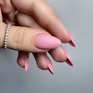 Sweet Pink Cover acrylic gel 60g