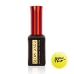 Top Coat Fluo 10ml